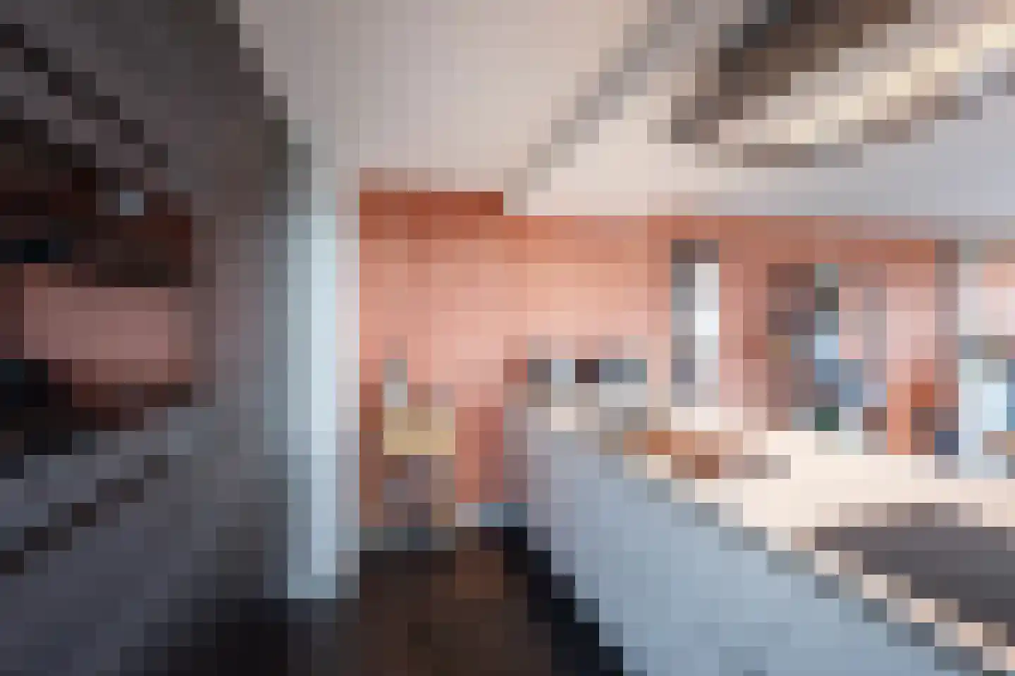 Eemsteintoren 41 Zwijndrecht thumbnail 8