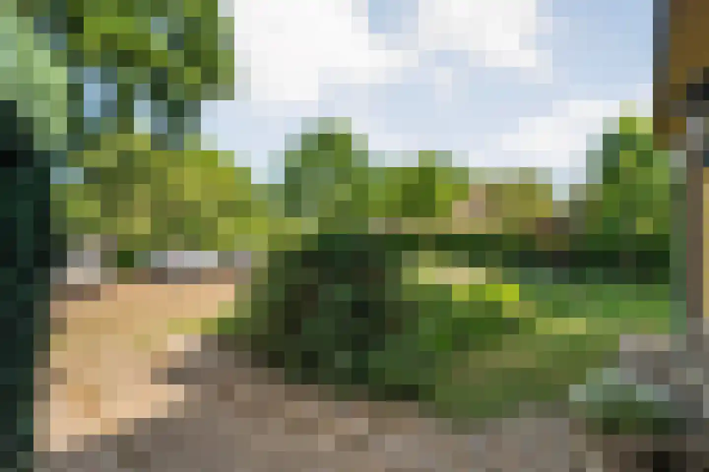 Eemster 23 Dwingeloo thumbnail 12
