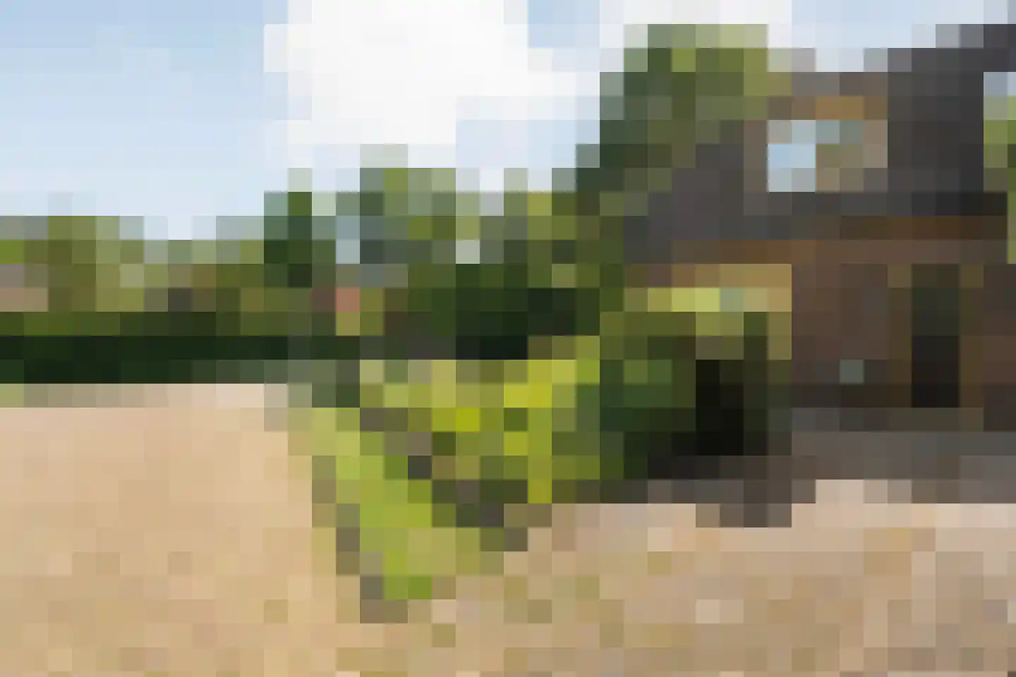 Eemster 23 Dwingeloo thumbnail 13