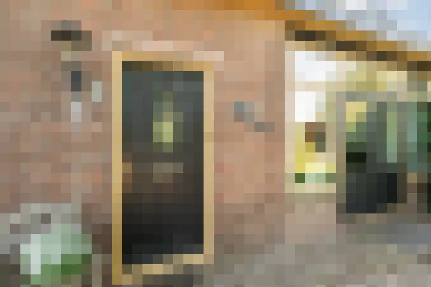 Eemster 23 Dwingeloo thumbnail 14