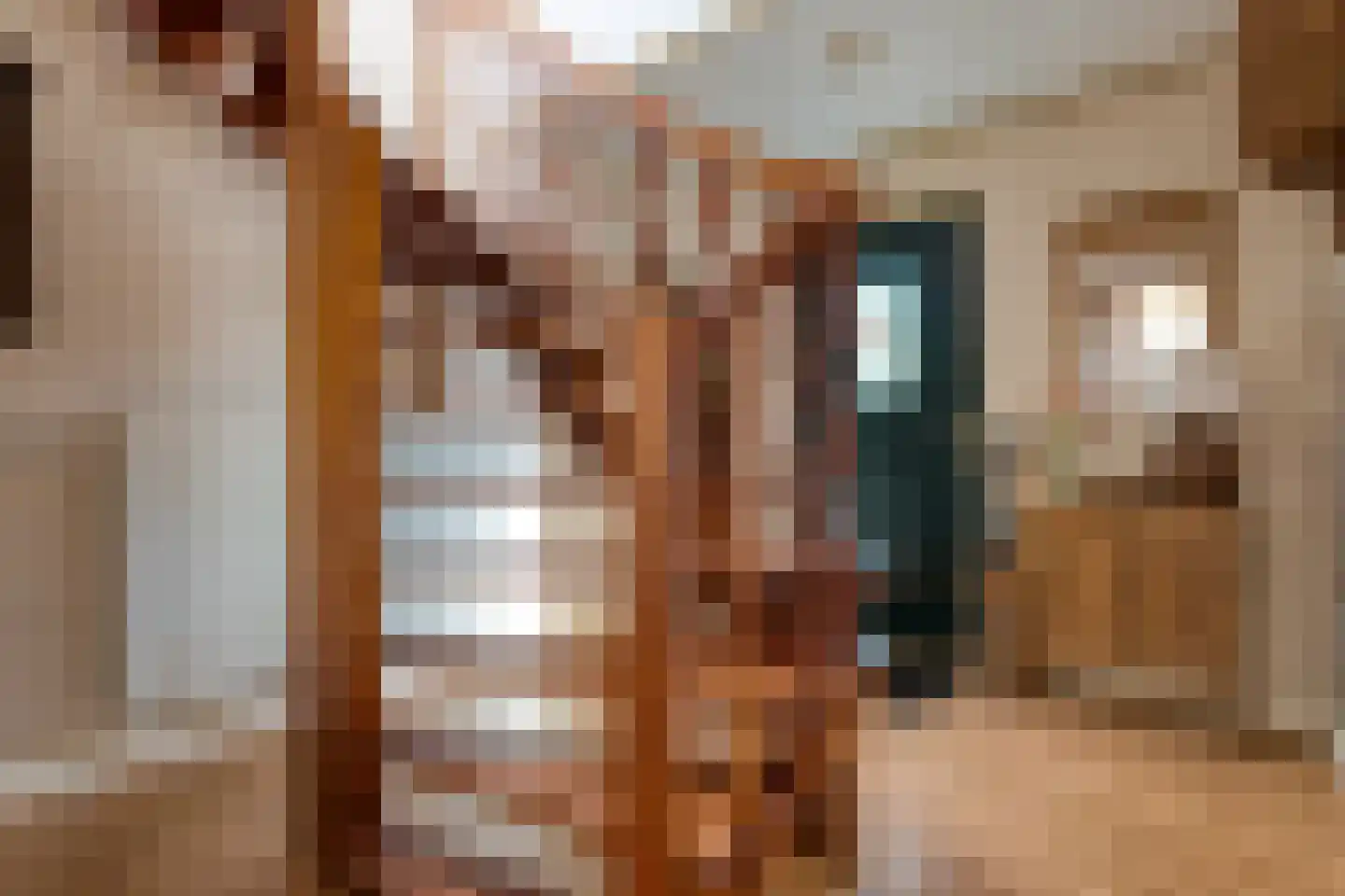 Eemster 23 Dwingeloo thumbnail 15