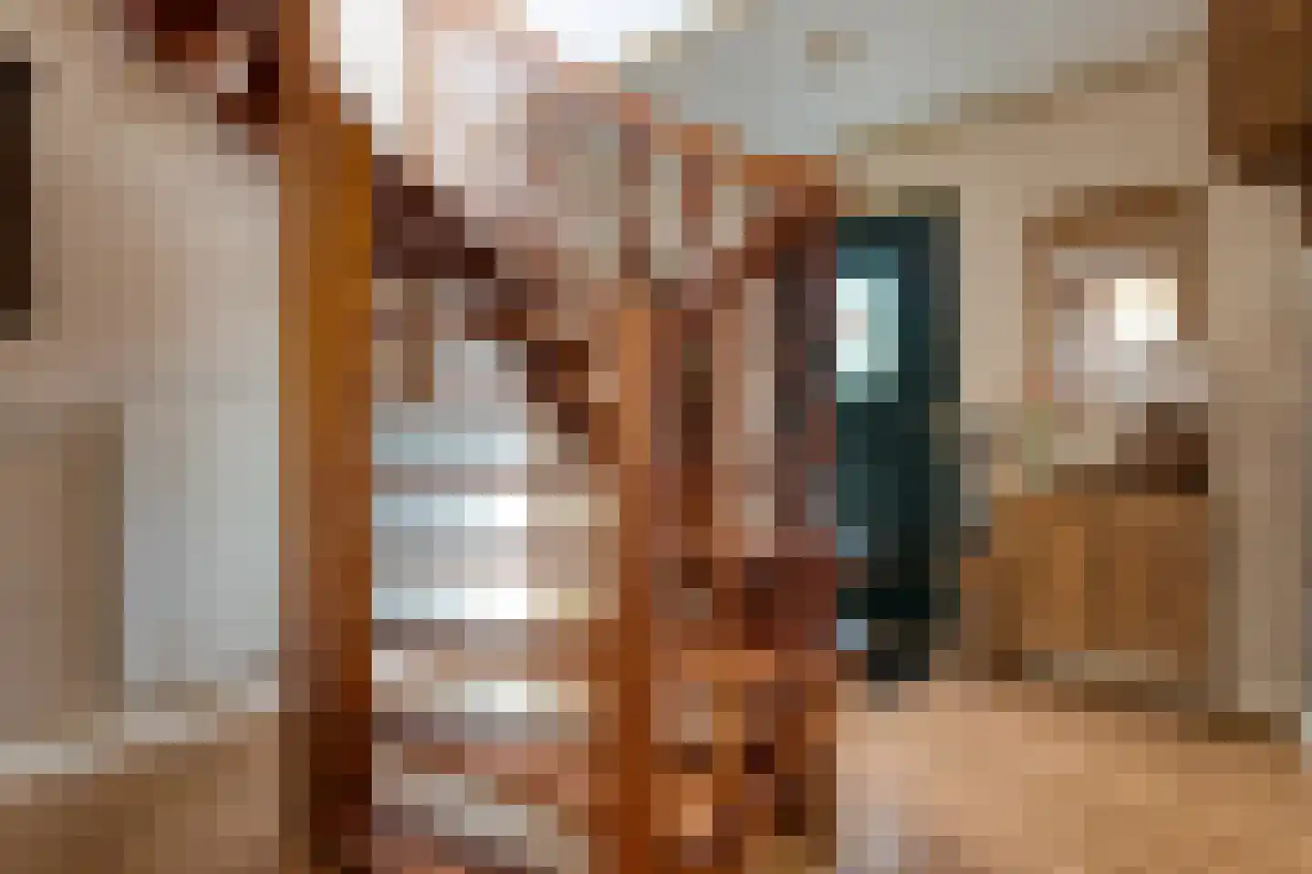 Eemster 23 Dwingeloo thumbnail 15