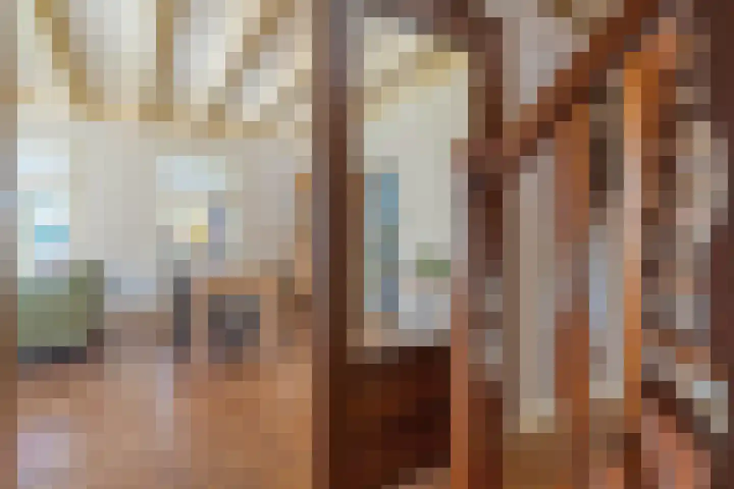 Eemster 23 Dwingeloo thumbnail 16