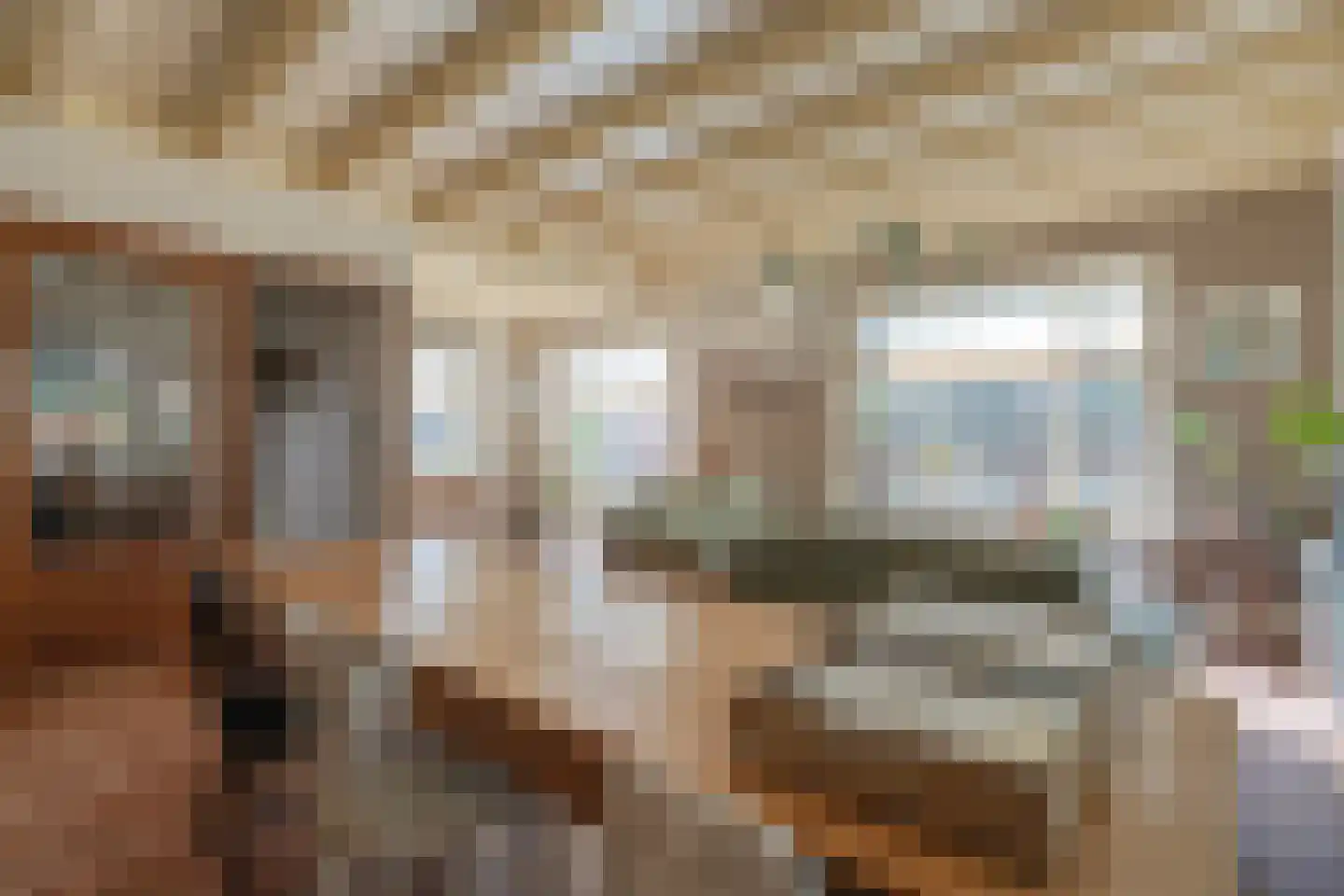 Eemster 23 Dwingeloo thumbnail 17