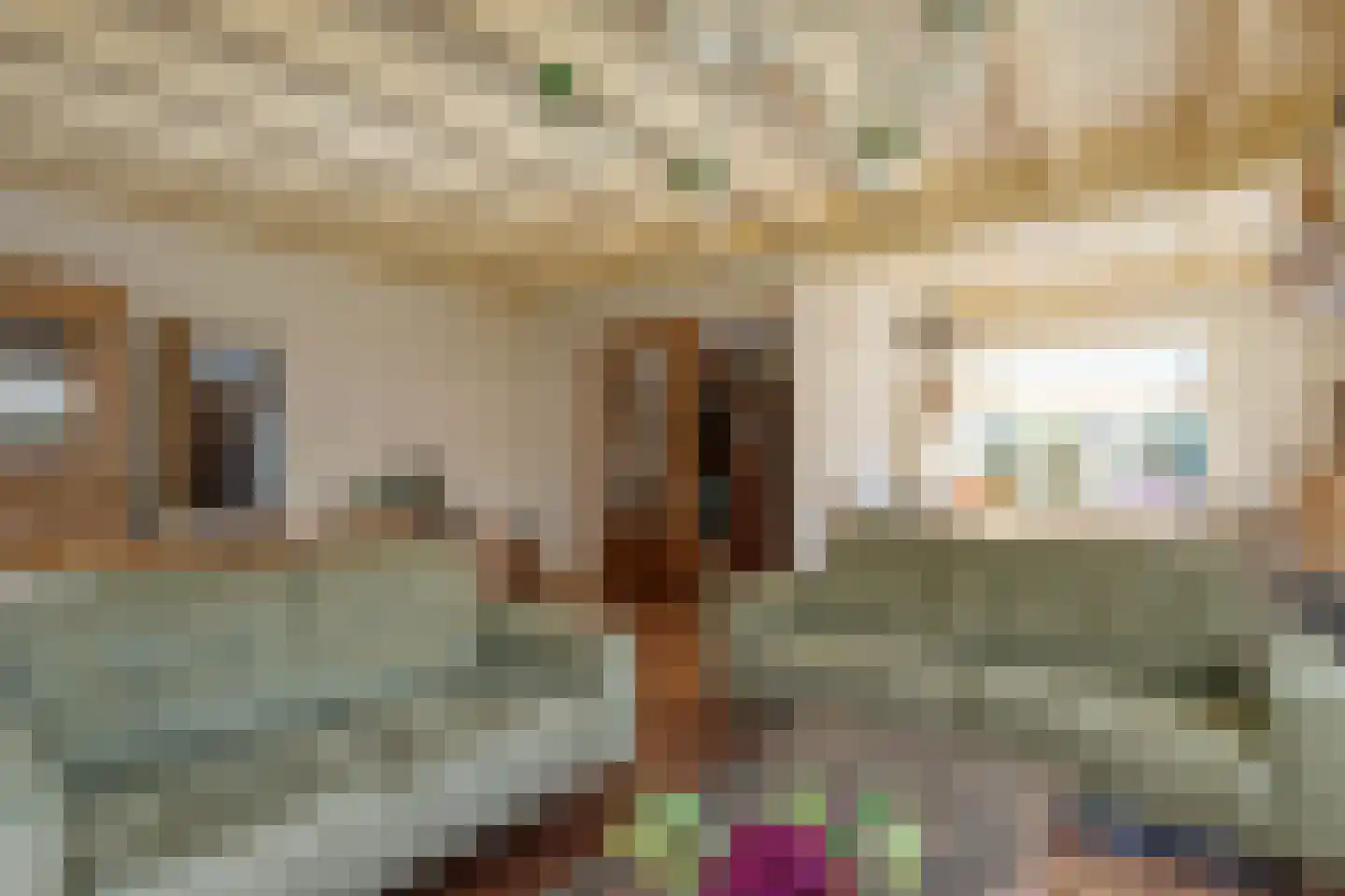 Eemster 23 Dwingeloo thumbnail 19