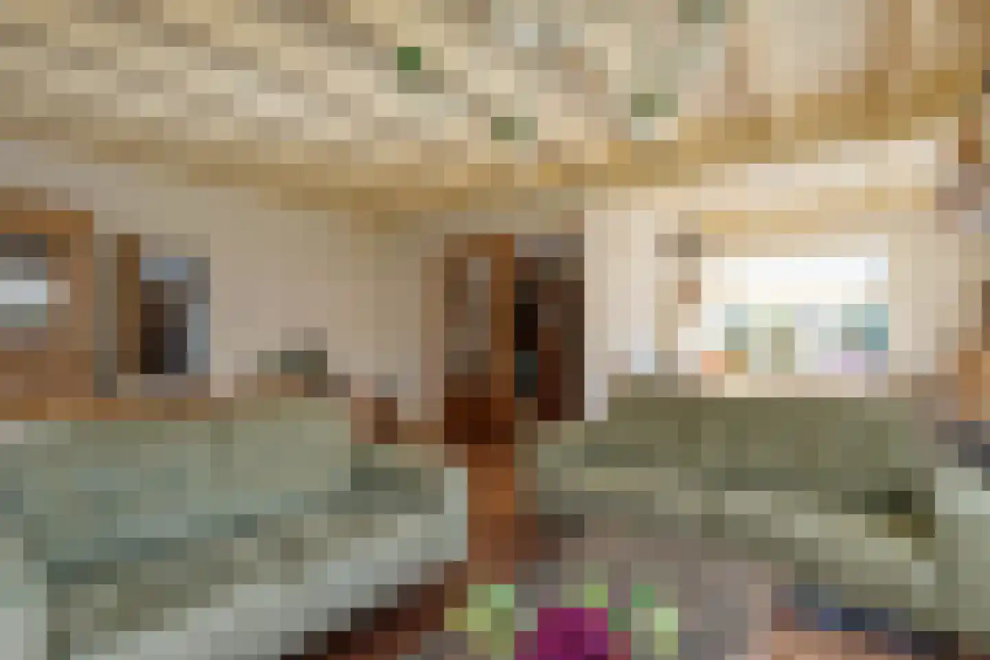 Eemster 23 Dwingeloo thumbnail 19