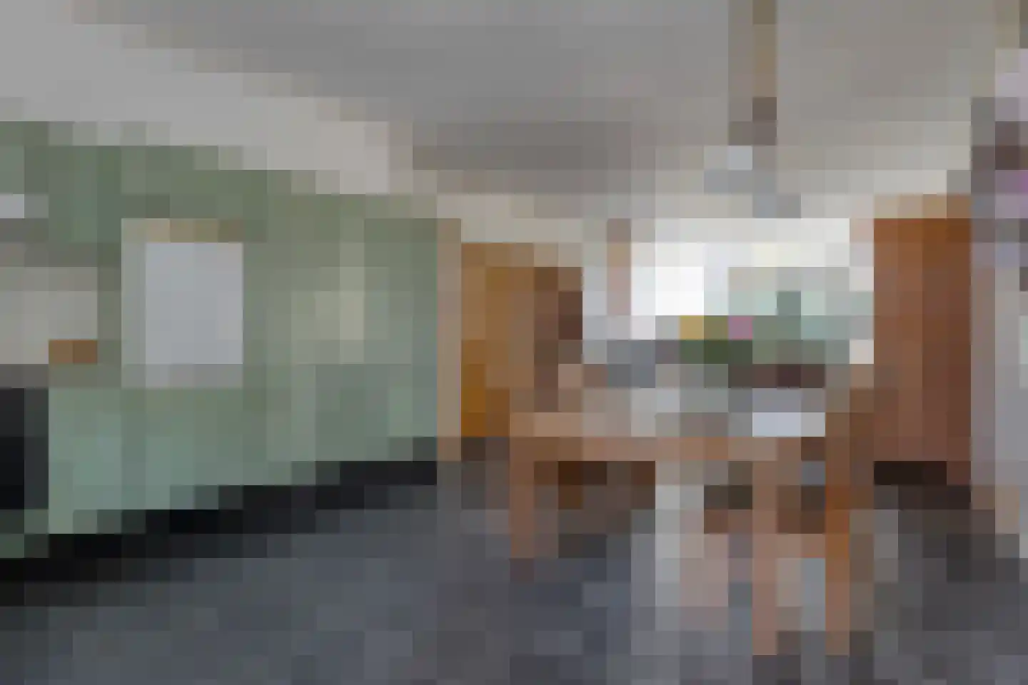 Eemster 23 Dwingeloo thumbnail 20
