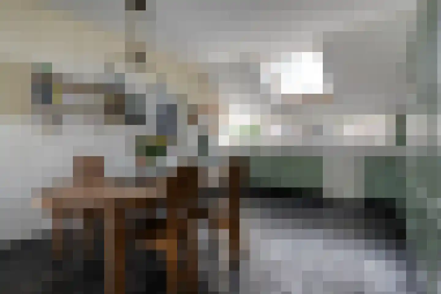 Eemster 23 Dwingeloo thumbnail 21