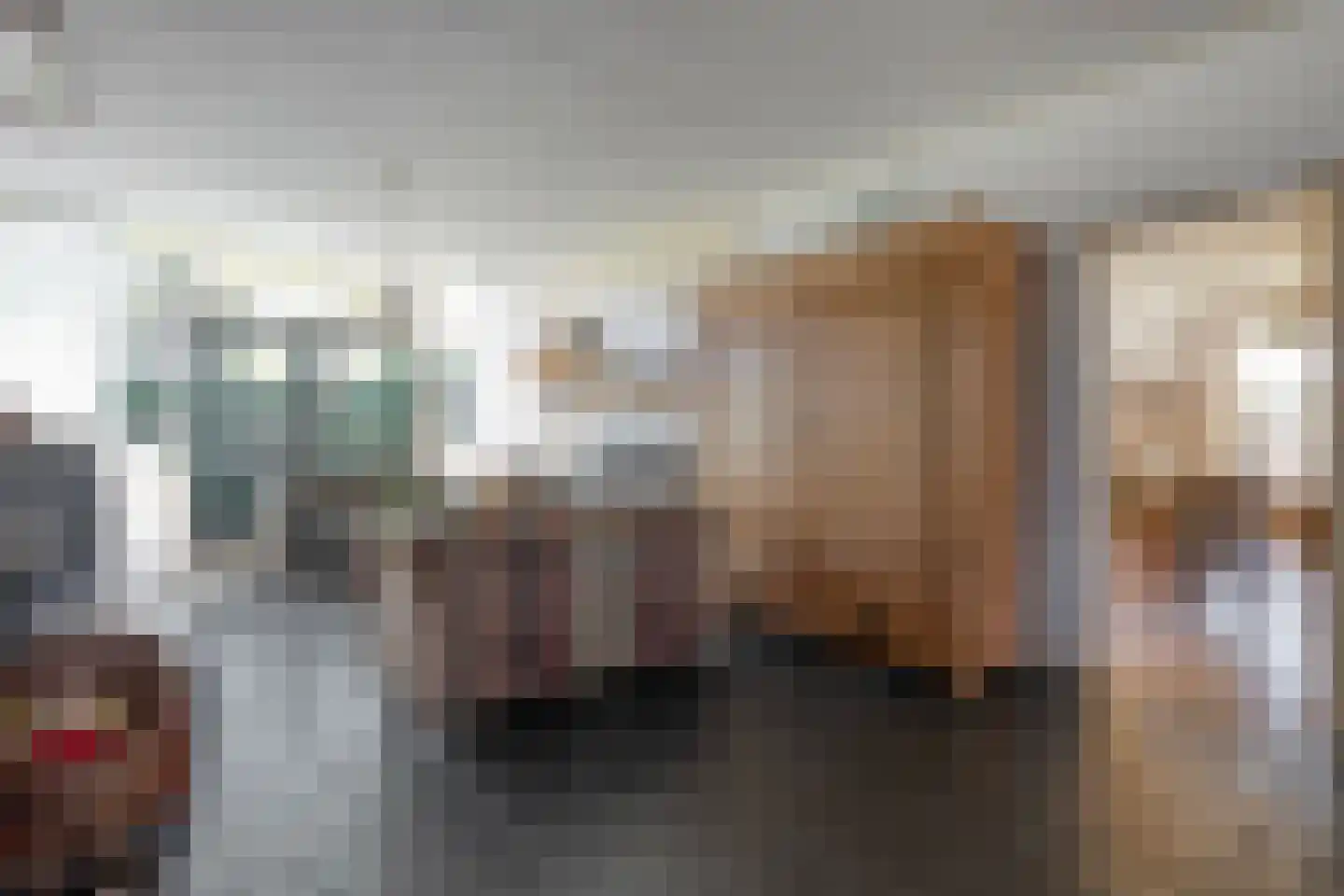 Eemster 23 Dwingeloo thumbnail 22