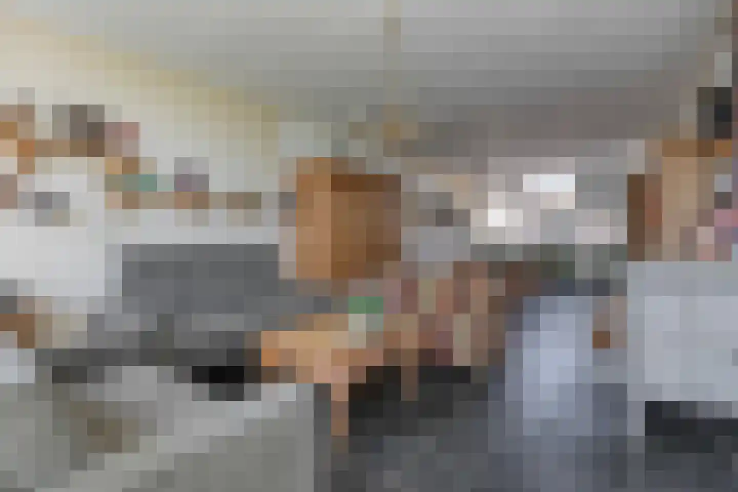 Eemster 23 Dwingeloo thumbnail 23