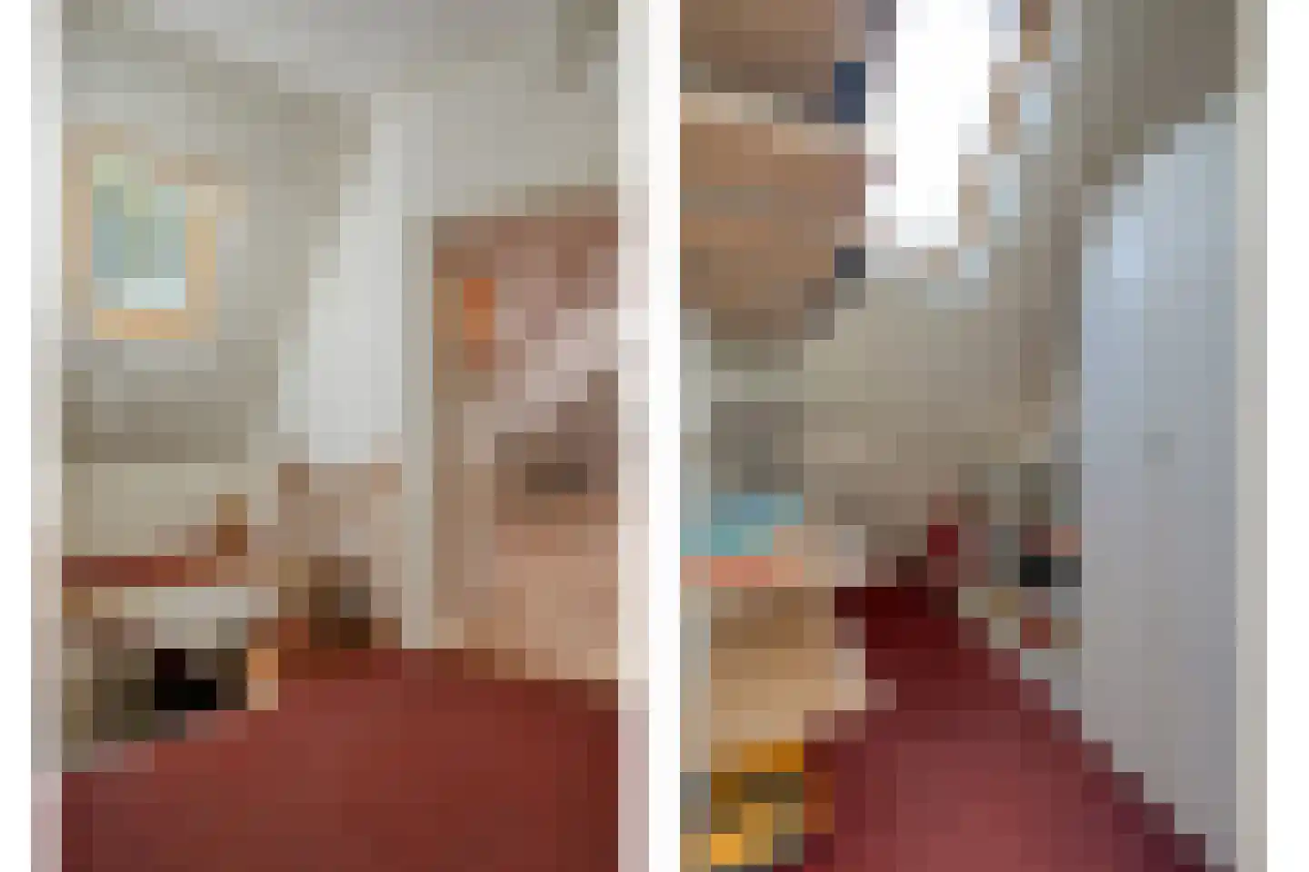 Eemster 23 Dwingeloo thumbnail 24