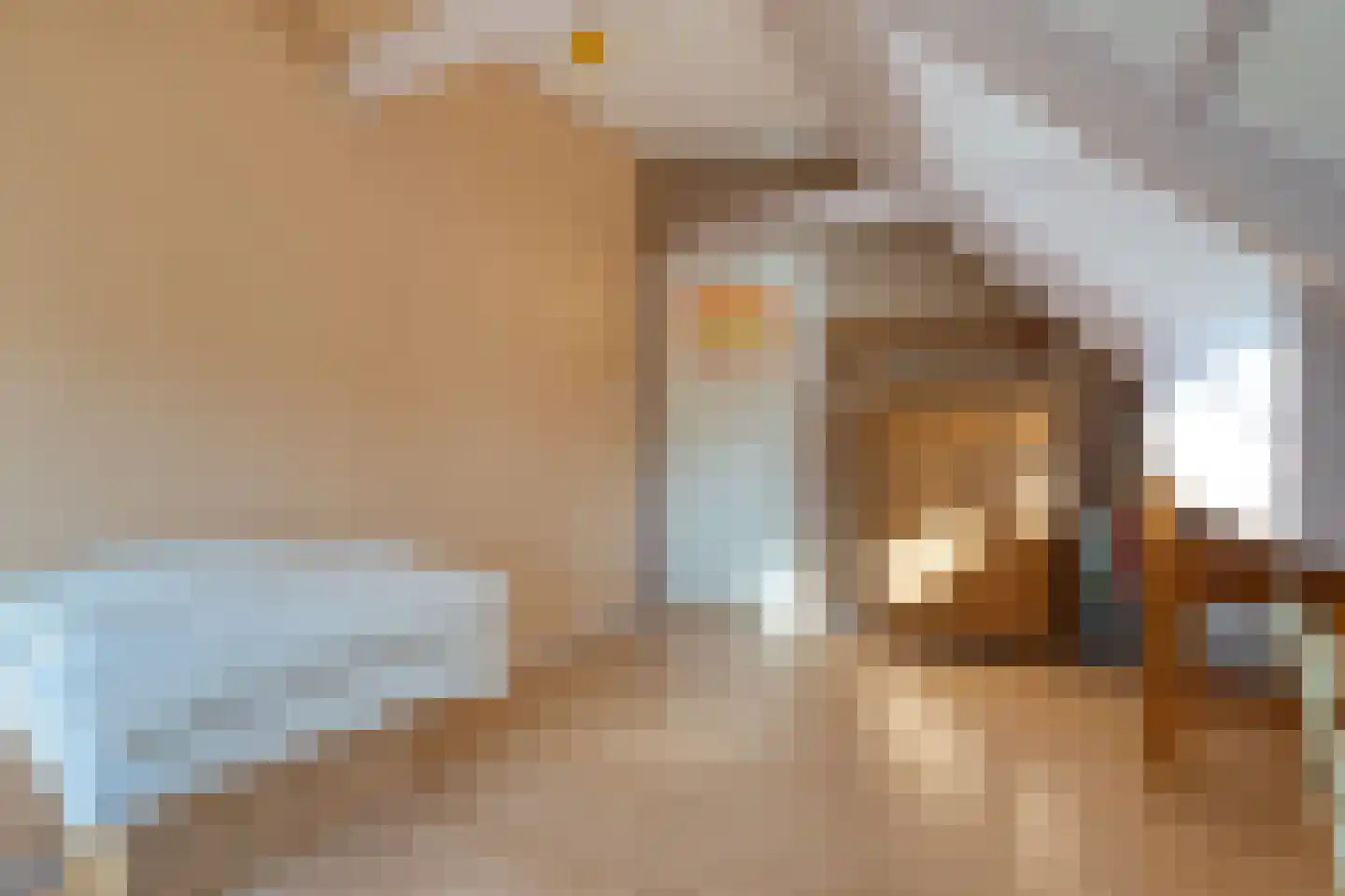 Eemster 23 Dwingeloo thumbnail 27