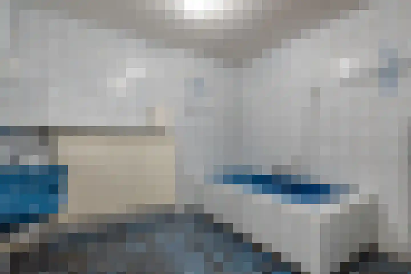 Eemster 23 Dwingeloo thumbnail 30