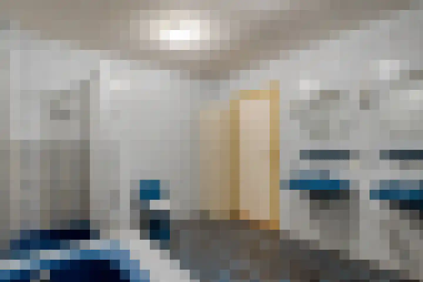 Eemster 23 Dwingeloo thumbnail 31