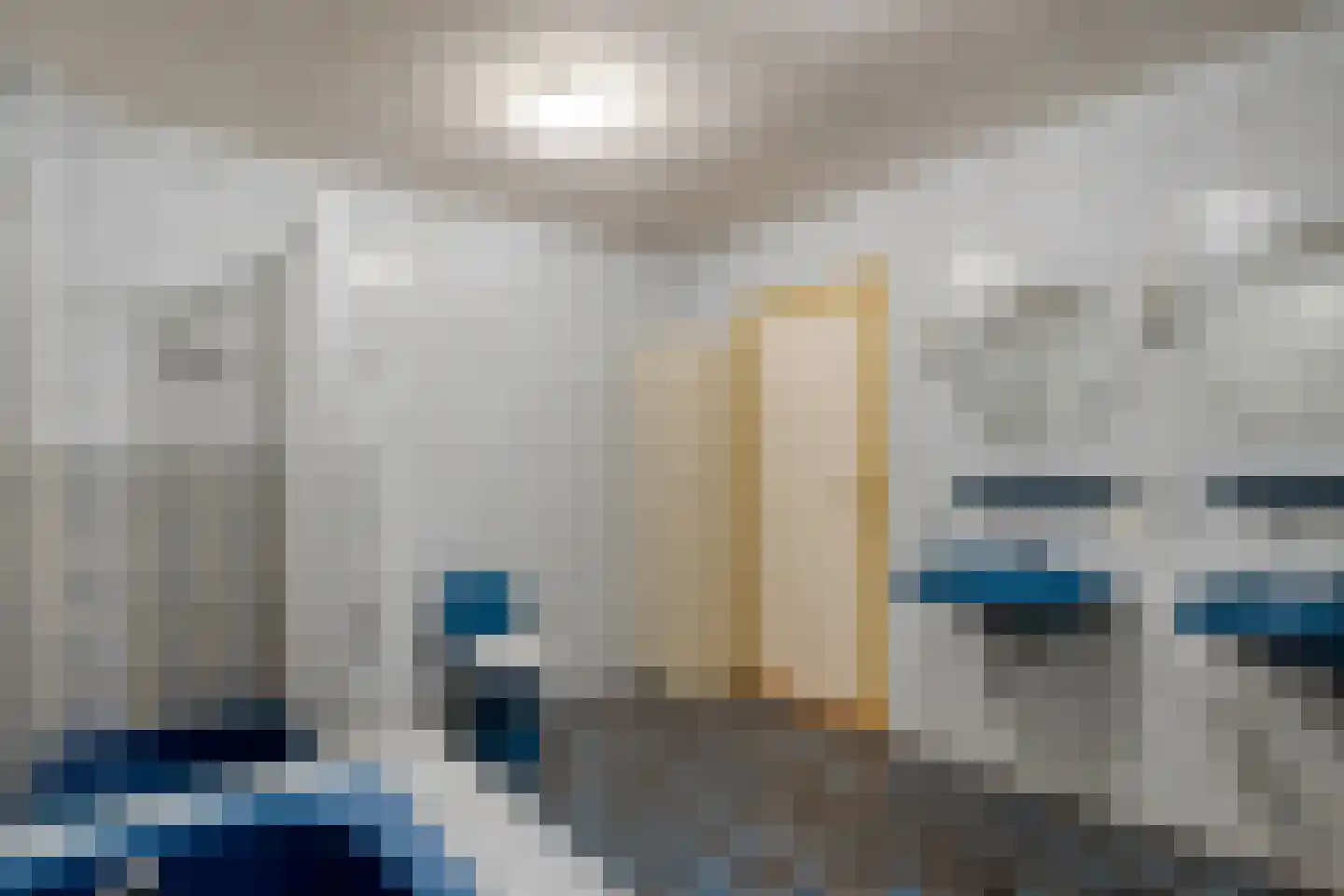 Eemster 23 Dwingeloo thumbnail 31