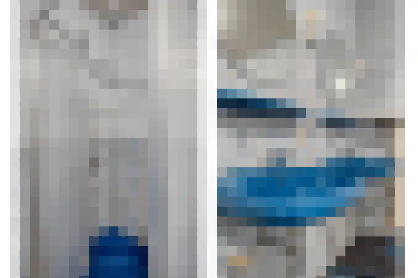 Eemster 23 Dwingeloo thumbnail 32