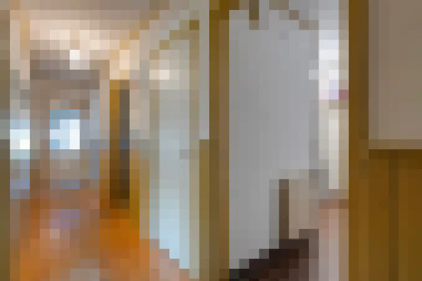 Eemster 23 Dwingeloo thumbnail 33