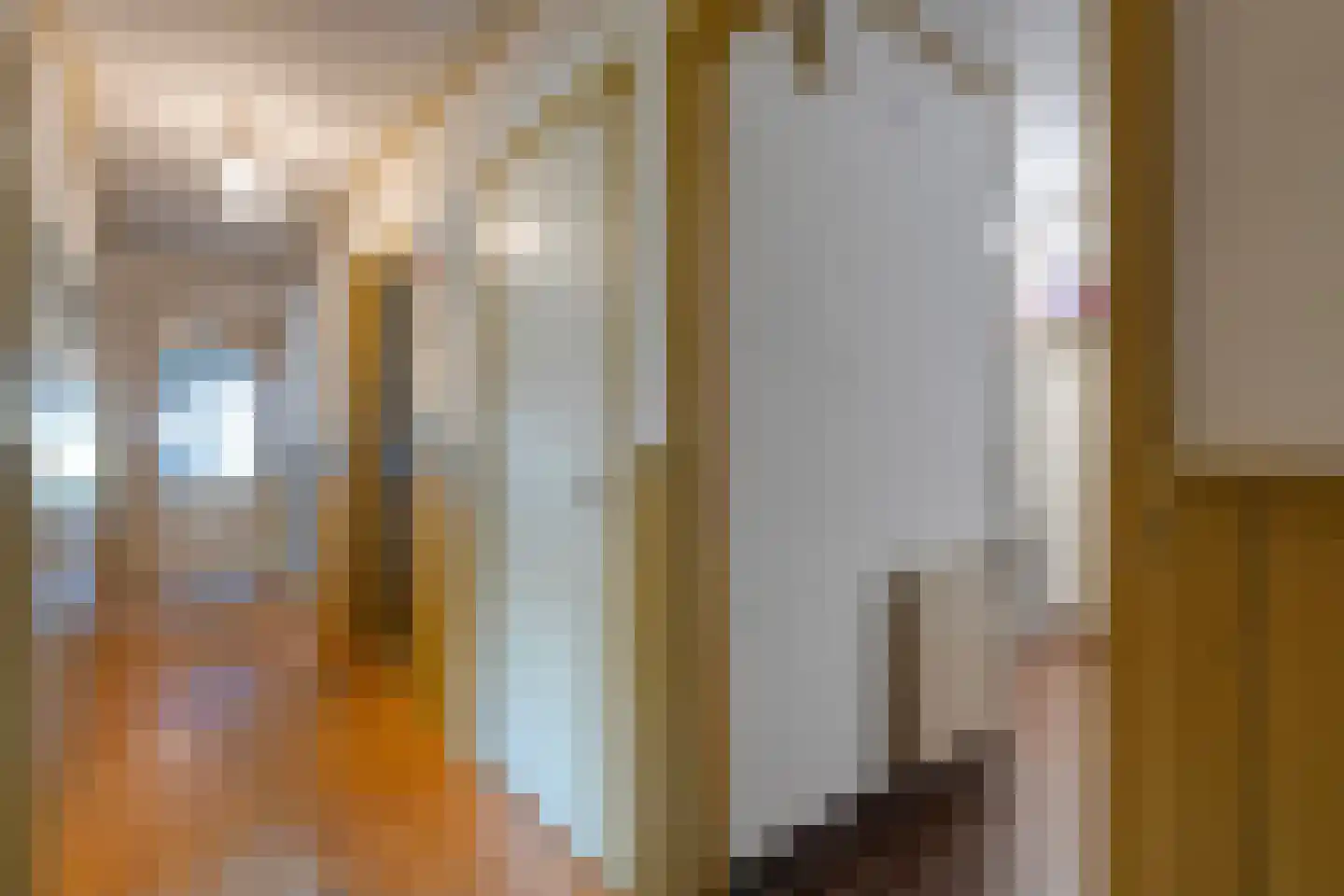 Eemster 23 Dwingeloo thumbnail 33