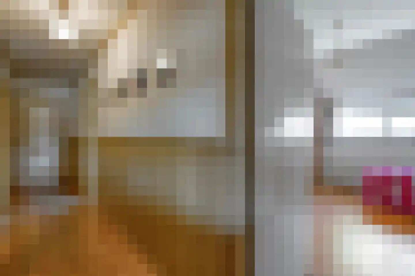 Eemster 23 Dwingeloo thumbnail 34