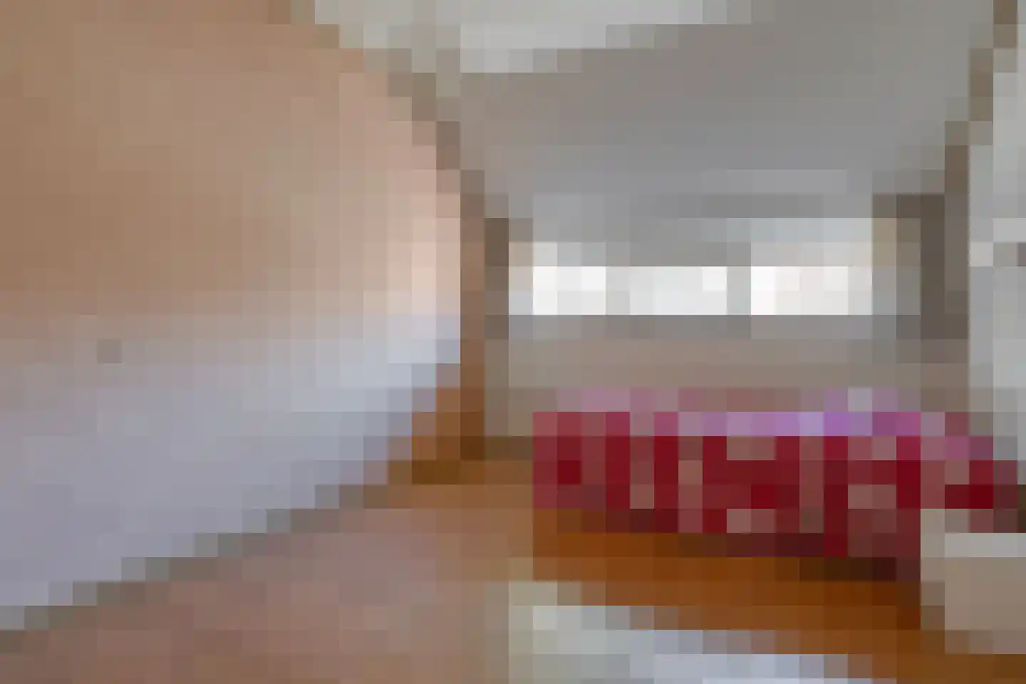 Eemster 23 Dwingeloo thumbnail 35