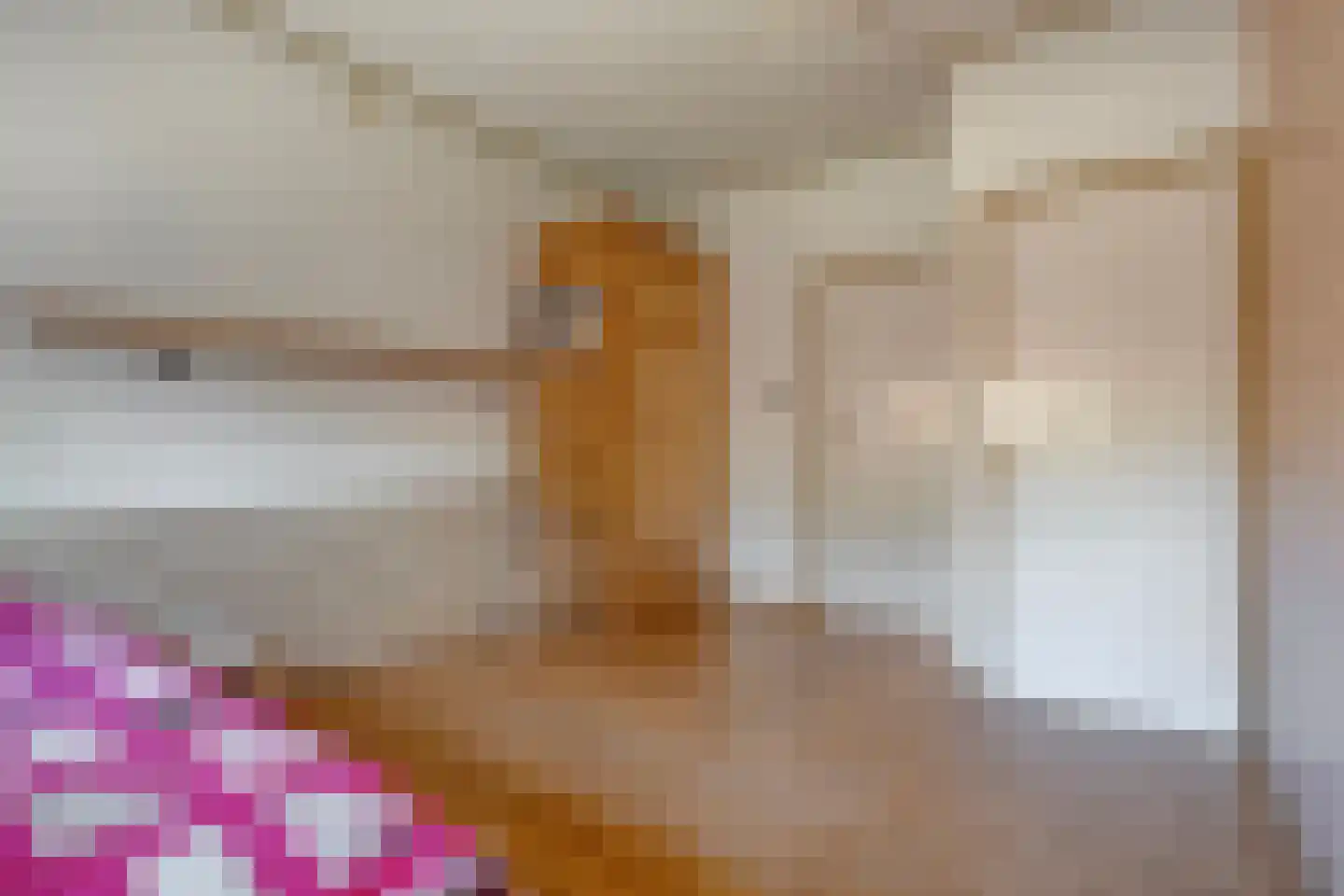Eemster 23 Dwingeloo thumbnail 36