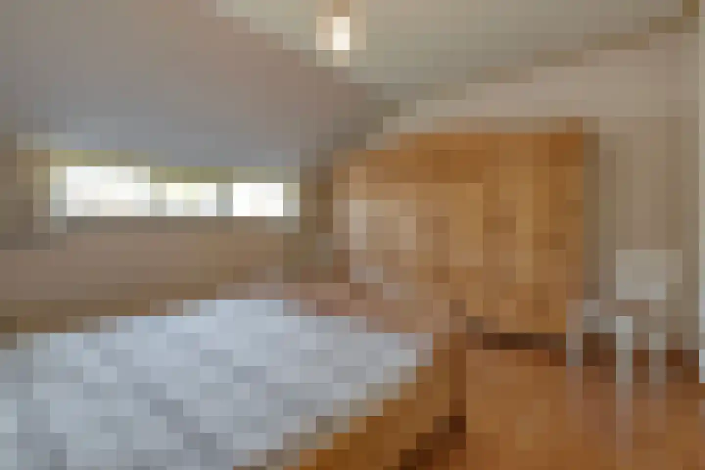 Eemster 23 Dwingeloo thumbnail 37