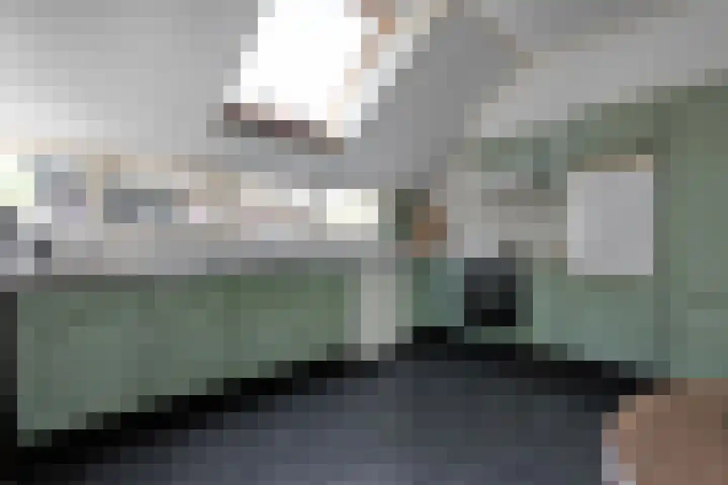 Eemster 23 Dwingeloo thumbnail 4