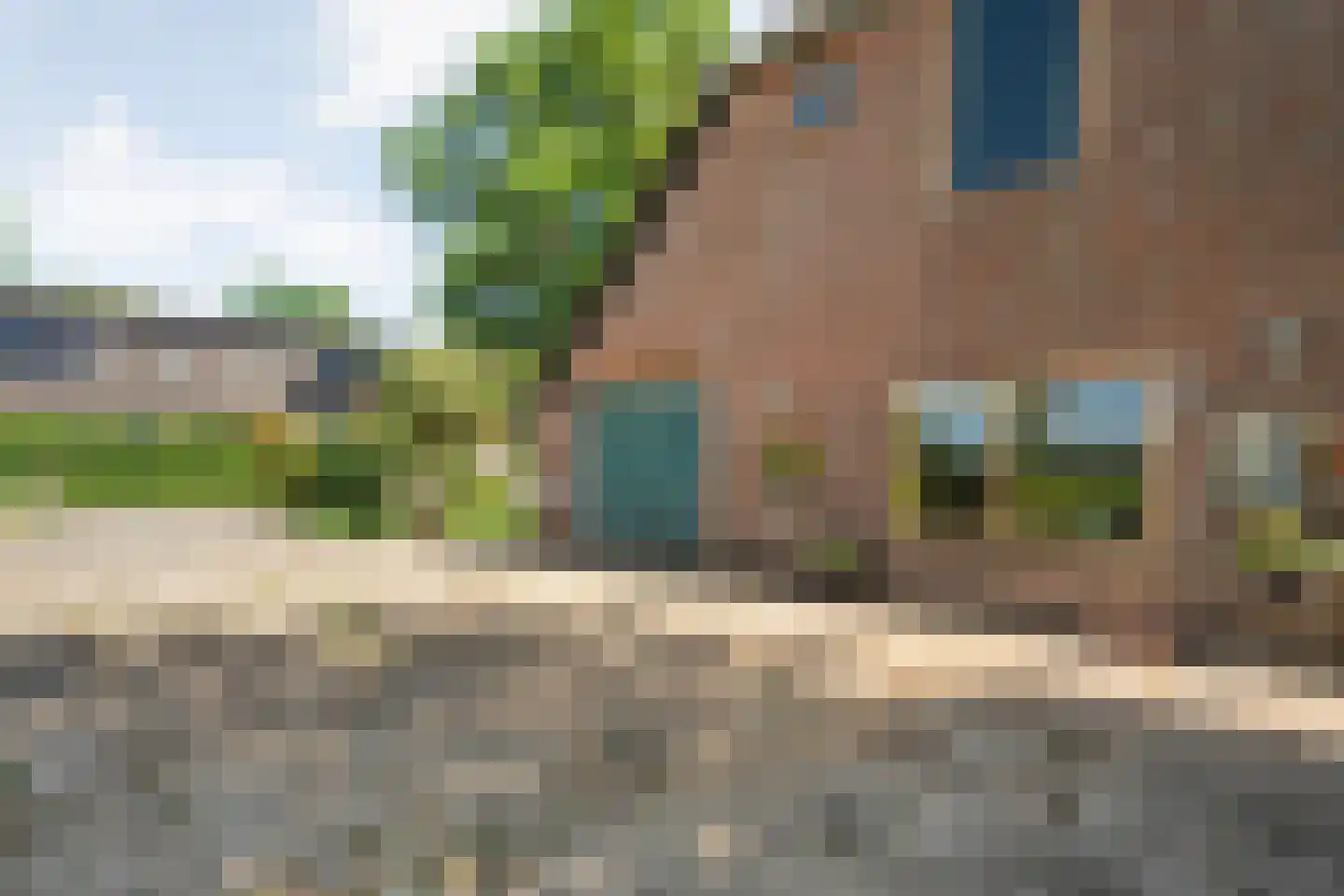Eemster 23 Dwingeloo thumbnail 43