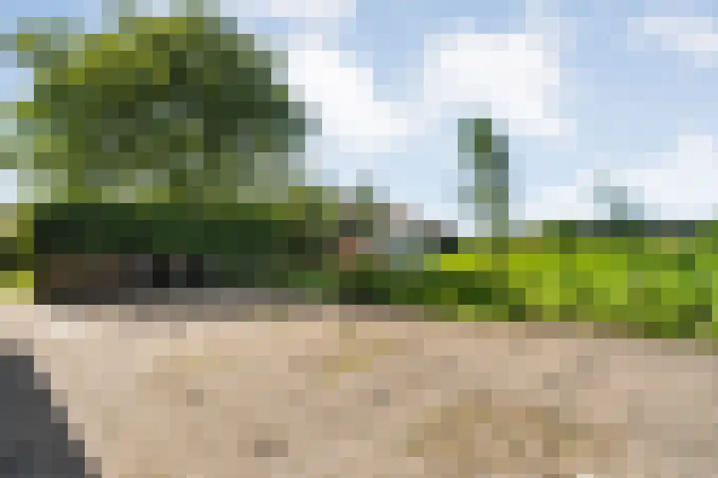 Eemster 23 Dwingeloo thumbnail 47