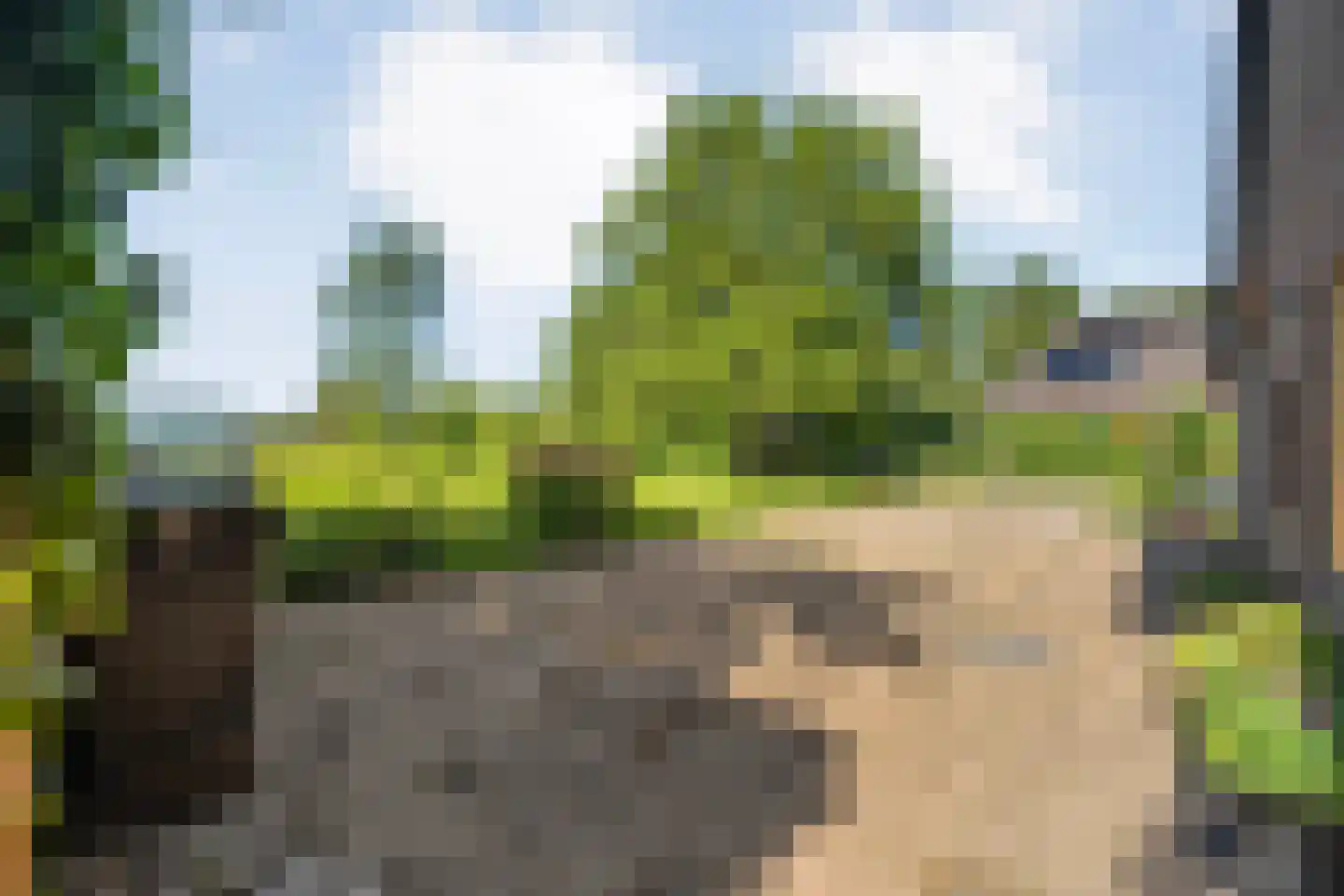 Eemster 23 Dwingeloo thumbnail 49