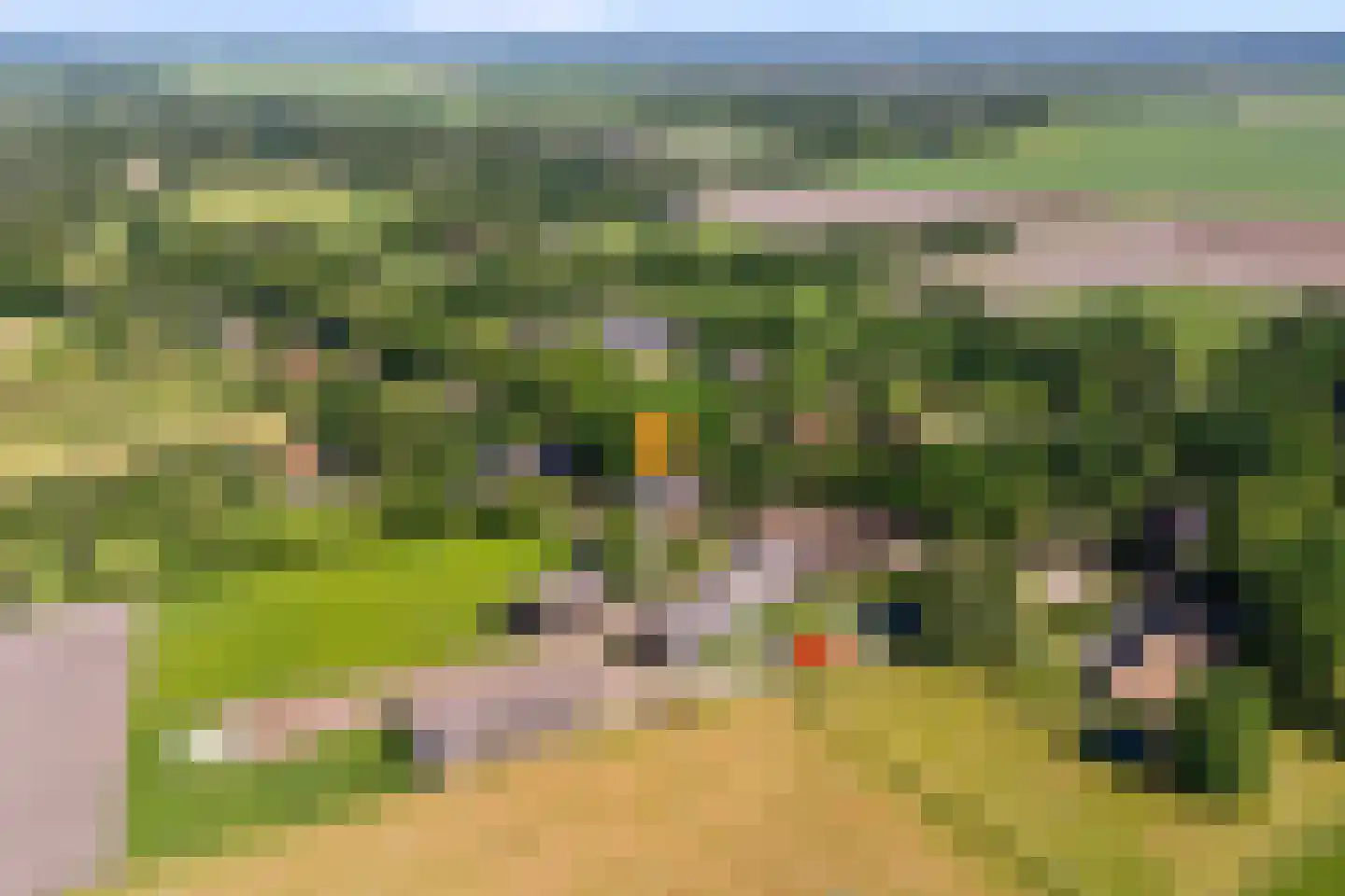Eemster 23 Dwingeloo thumbnail 5