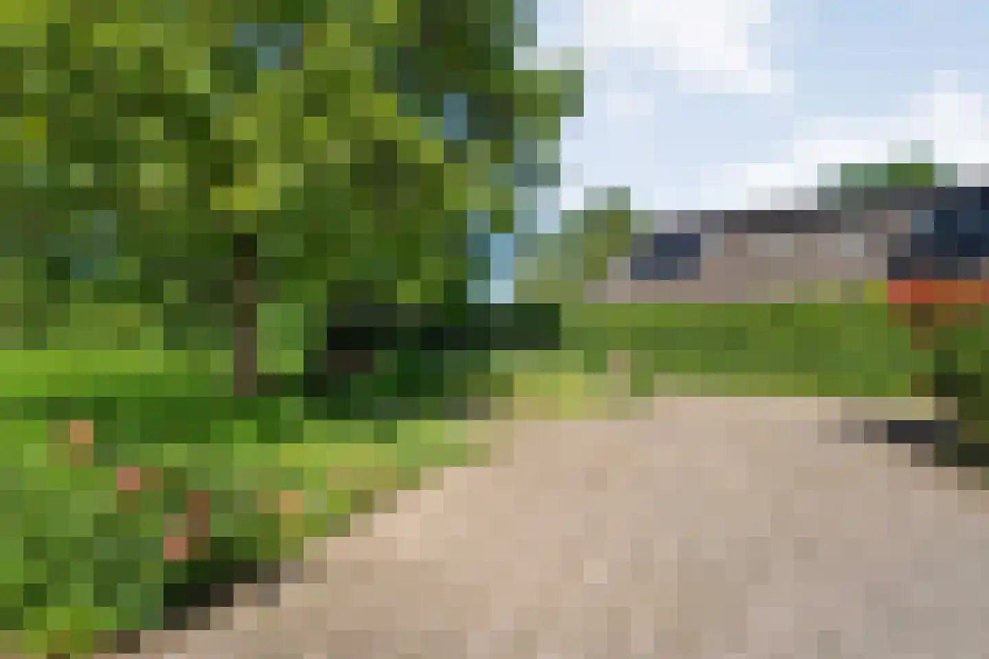 Eemster 23 Dwingeloo thumbnail 50