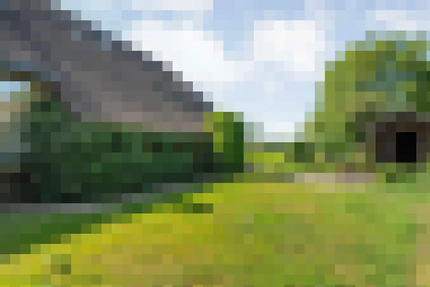 Eemster 23 Dwingeloo thumbnail 52