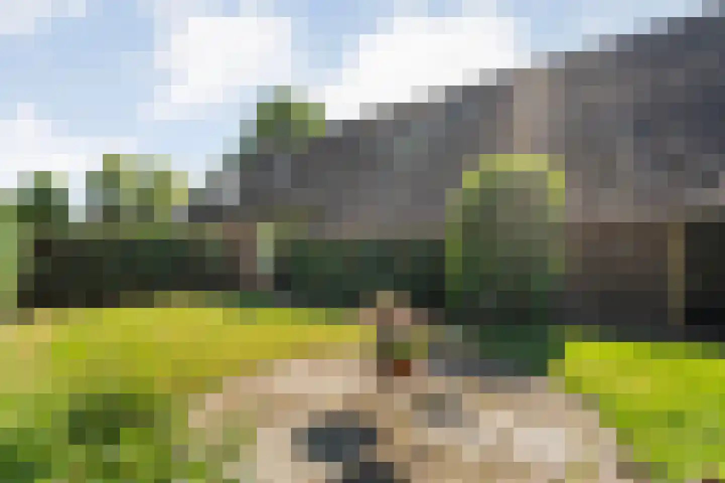 Eemster 23 Dwingeloo thumbnail 53
