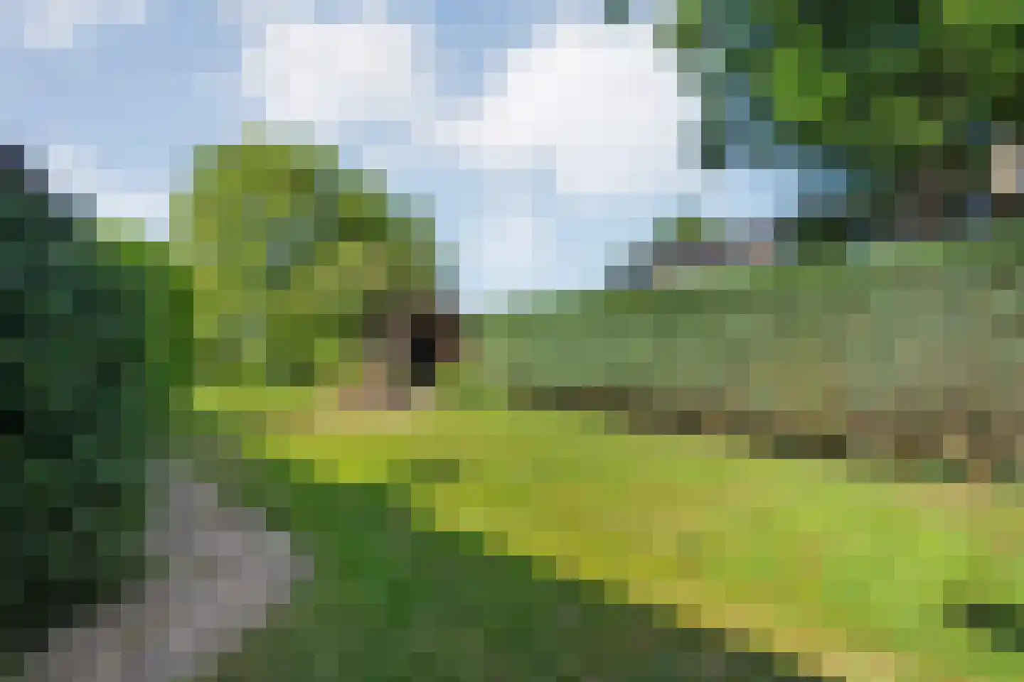 Eemster 23 Dwingeloo thumbnail 54