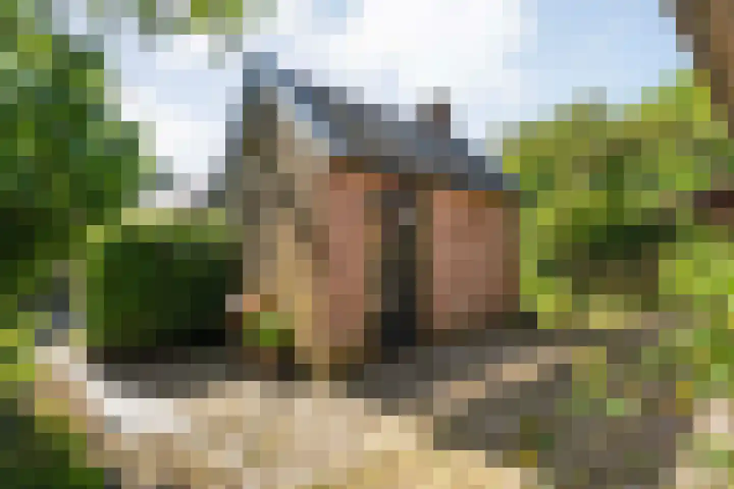 Eemster 23 Dwingeloo thumbnail 58