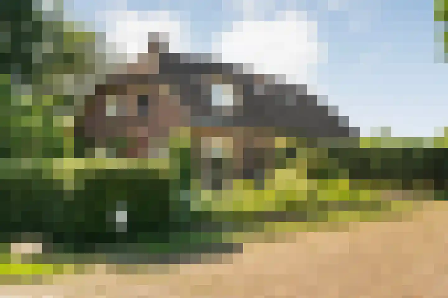 Eemster 23 Dwingeloo thumbnail 7