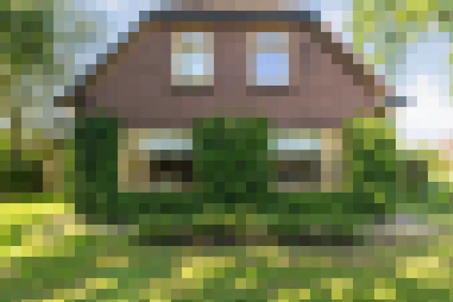 Eemster 23 Dwingeloo thumbnail 8