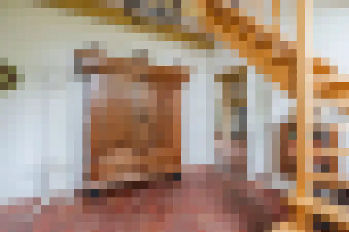 Eemster 55 Dwingeloo thumbnail 11