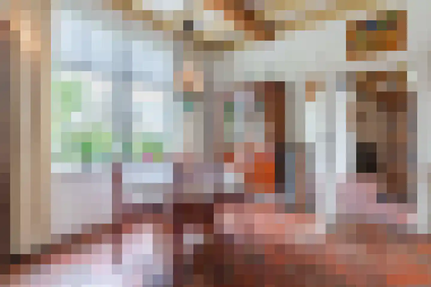 Eemster 55 Dwingeloo thumbnail 14