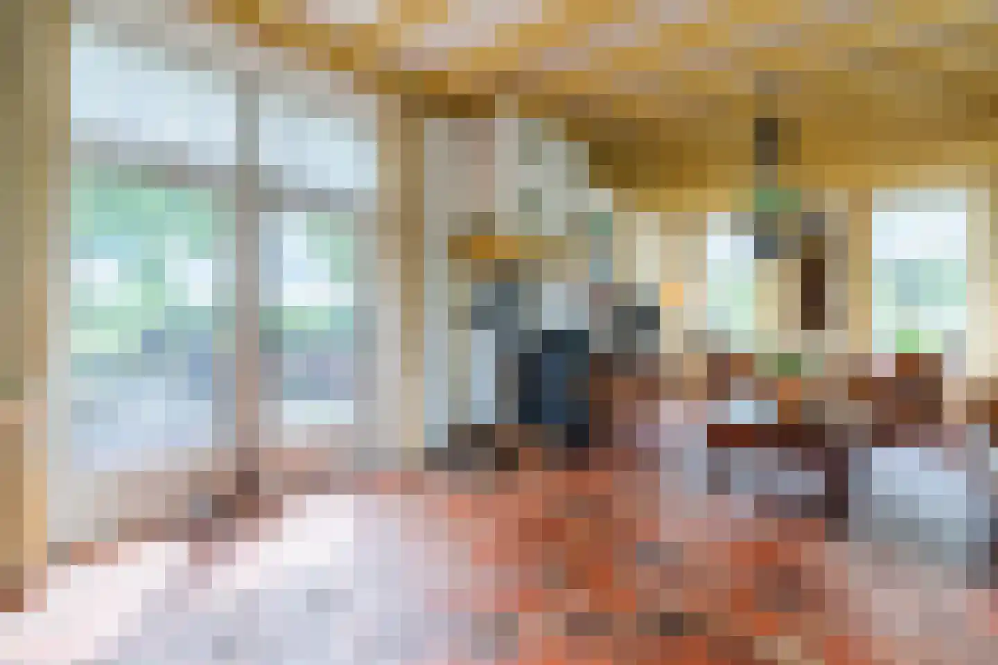 Eemster 55 Dwingeloo thumbnail 15