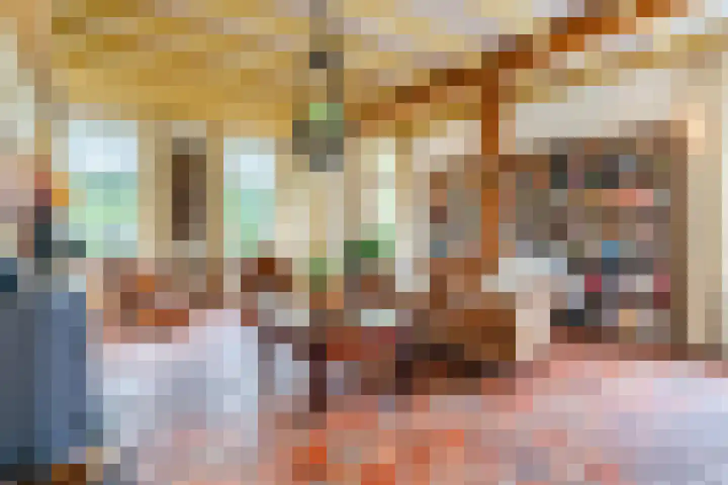 Eemster 55 Dwingeloo thumbnail 16