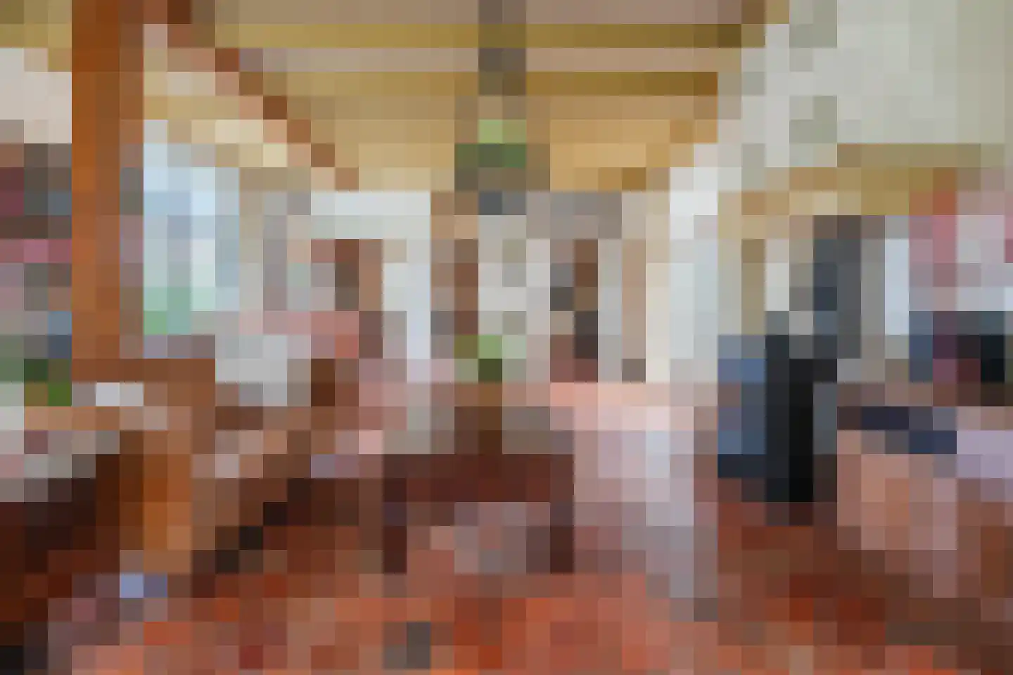 Eemster 55 Dwingeloo thumbnail 17