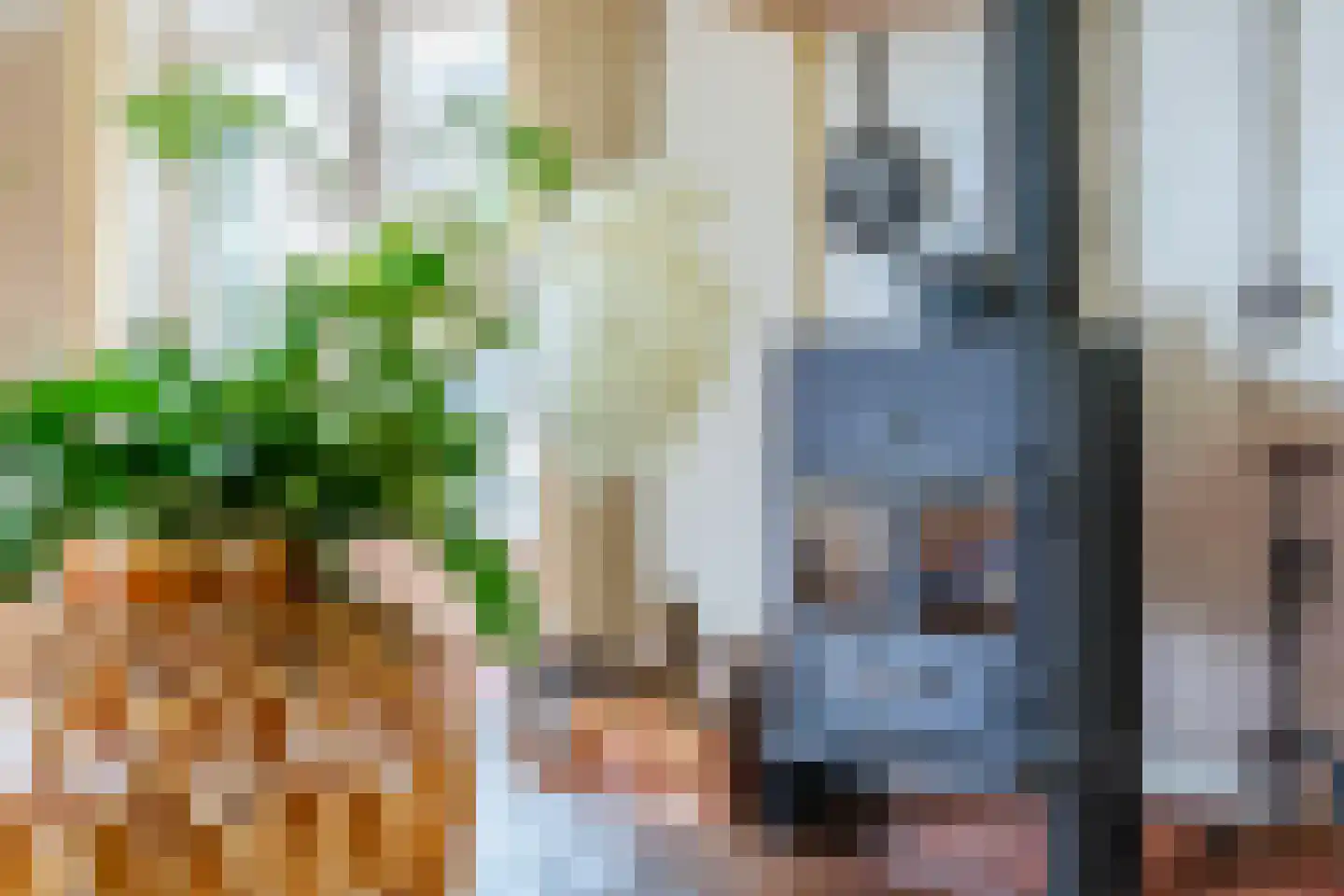 Eemster 55 Dwingeloo thumbnail 18