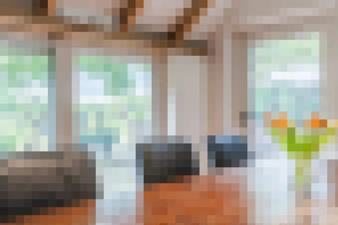 Eemster 55 Dwingeloo thumbnail 21