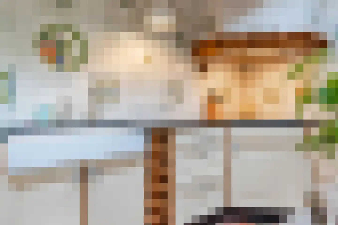 Eemster 55 Dwingeloo thumbnail 23