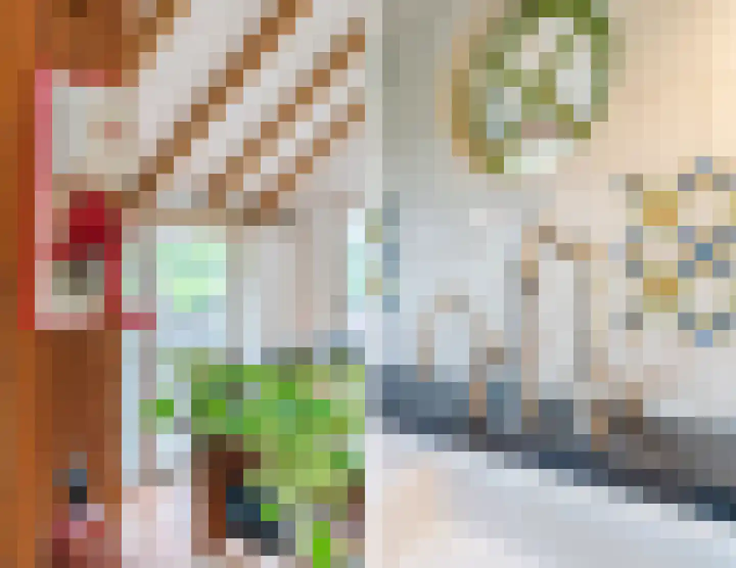 Eemster 55 Dwingeloo thumbnail 24