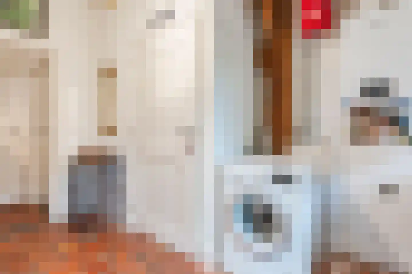 Eemster 55 Dwingeloo thumbnail 25