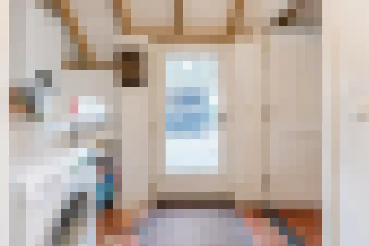 Eemster 55 Dwingeloo thumbnail 27