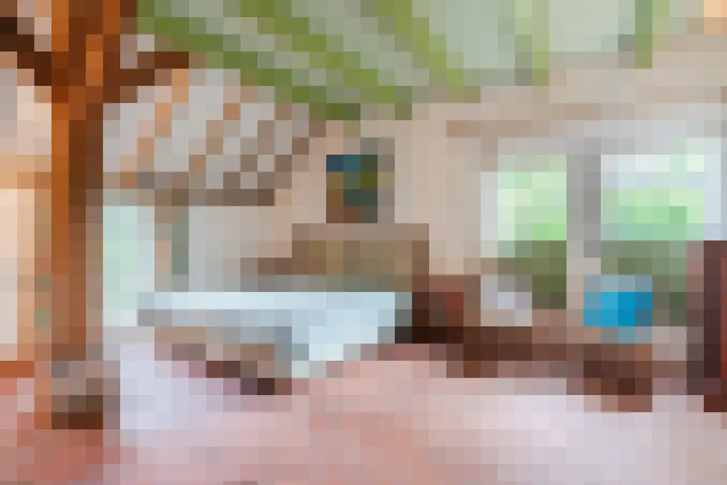 Eemster 55 Dwingeloo thumbnail 30